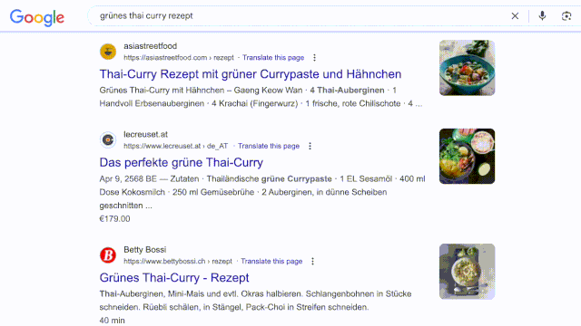 Kurzanleitung